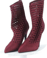 155300 Chaussures ASOS Occasion Once Again Friperie en ligne