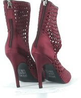 155300 Chaussures ASOS Occasion Vêtement occasion seconde main