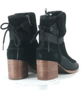 155301 Chaussures UGG Occasion Vêtement occasion seconde main