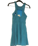 155304 Robes ASOS Occasion Vêtement occasion seconde main