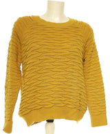 155308 Pulls et gilets PULL AND BEAR Occasion Once Again Friperie en ligne