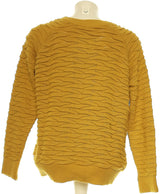 155308 Pulls et gilets PULL AND BEAR Occasion Vêtement occasion seconde main