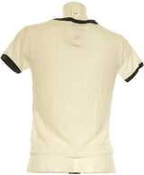 155313 Tops et t-shirts PULL AND BEAR Occasion Vêtement occasion seconde main