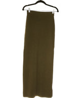 155316 Jupes BERSHKA Occasion Once Again Friperie en ligne