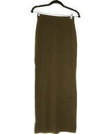 155316 Jupes BERSHKA Occasion Vêtement occasion seconde main