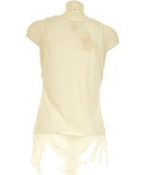 155317 Tops et t-shirts VICTORIA'S SECRET Occasion Vêtement occasion seconde main