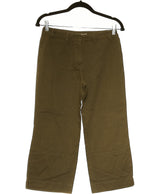 155320 Pantalons et pantacourts LA REDOUTE Occasion Once Again Friperie en ligne