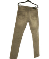 155322 Jeans JULES Occasion Vêtement occasion seconde main
