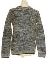 155323 Pulls et gilets JULES Occasion Once Again Friperie en ligne