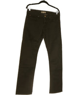 155324 Jeans CELIO Occasion Once Again Friperie en ligne