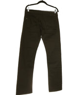 155324 Jeans CELIO Occasion Vêtement occasion seconde main