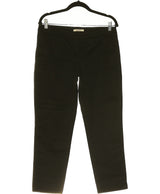 155325 Pantalons et pantacourts CAMAIEU Occasion Once Again Friperie en ligne
