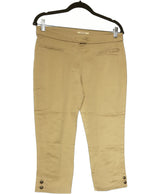 155326 Pantalons et pantacourts CAMAIEU Occasion Once Again Friperie en ligne