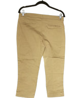 155326 Pantalons et pantacourts CAMAIEU Occasion Vêtement occasion seconde main