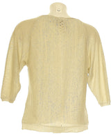 155328 Pulls et gilets CREEKS Occasion Vêtement occasion seconde main