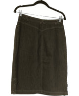 155329 Jupes LA REDOUTE Occasion Vêtement occasion seconde main
