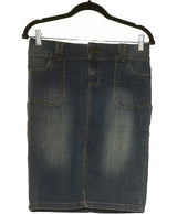 155333 Jupes CAMAIEU Occasion Once Again Friperie en ligne