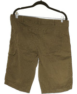 155335 Shorts et bermudas QUECHUA Occasion Vêtement occasion seconde main