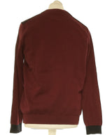 155336 Pulls et gilets JULES Occasion Vêtement occasion seconde main