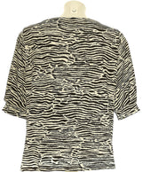 155337 Tops et t-shirts H&M Occasion Vêtement occasion seconde main