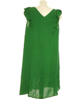 155347 Robes PROMOD Occasion Vêtement occasion seconde main