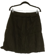 155349 Jupes ETAM Occasion Once Again Friperie en ligne