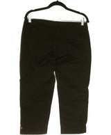 155352 Pantalons et pantacourts CAMAIEU Occasion Vêtement occasion seconde main