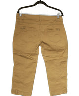 155353 Pantalons et pantacourts PROMOD Occasion Vêtement occasion seconde main