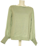 155354 Pulls et gilets PROMOD Occasion Once Again Friperie en ligne
