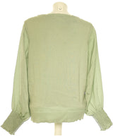 155354 Pulls et gilets PROMOD Occasion Vêtement occasion seconde main