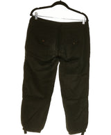 155356 Pantalons et pantacourts CACHE CACHE Occasion Vêtement occasion seconde main