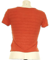155357 Tops et t-shirts CREEKS Occasion Vêtement occasion seconde main