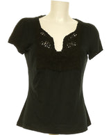 155358 Tops et t-shirts MS MODE Occasion Once Again Friperie en ligne