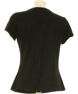 155358 Tops et t-shirts MS MODE Occasion Vêtement occasion seconde main