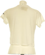 155363 Tops et t-shirts PUMA Occasion Vêtement occasion seconde main