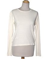 155367 Tops et t-shirts MANGO Occasion Once Again Friperie en ligne