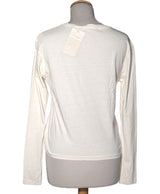 155367 Tops et t-shirts MANGO Occasion Vêtement occasion seconde main