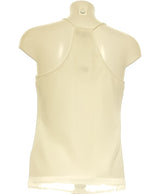 155369 Tops et t-shirts MORGAN Occasion Vêtement occasion seconde main