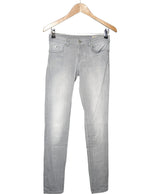155372 Jeans KAPORAL Occasion Once Again Friperie en ligne