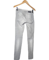 155372 Jeans KAPORAL Occasion Vêtement occasion seconde main