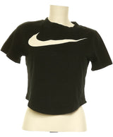 155380 Tops et t-shirts NIKE Occasion Once Again Friperie en ligne