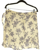 155381 Jupes MANGO Occasion Vêtement occasion seconde main