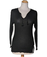 155383 Pulls et gilets LE TEMPS DES CERISES Occasion Once Again Friperie en ligne