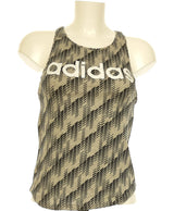 155387 Tops et t-shirts ADIDAS Occasion Once Again Friperie en ligne