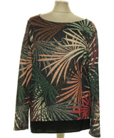 155396 Pulls et gilets GRAIN DE MALICE Occasion Once Again Friperie en ligne