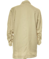 155397 Vestes H&M Occasion Vêtement occasion seconde main