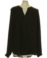 155399 Chemises et blouses CAMAIEU Occasion Once Again Friperie en ligne