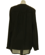 155399 Chemises et blouses CAMAIEU Occasion Vêtement occasion seconde main