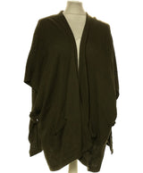 155400 Pulls et gilets CAMAIEU Occasion Once Again Friperie en ligne