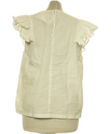 155401 Tops et t-shirts H&M Occasion Vêtement occasion seconde main